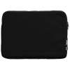 NE-O900400300 - Image 1