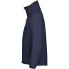 TJ-TJ9607:DEEP NAVY:S - Image 3