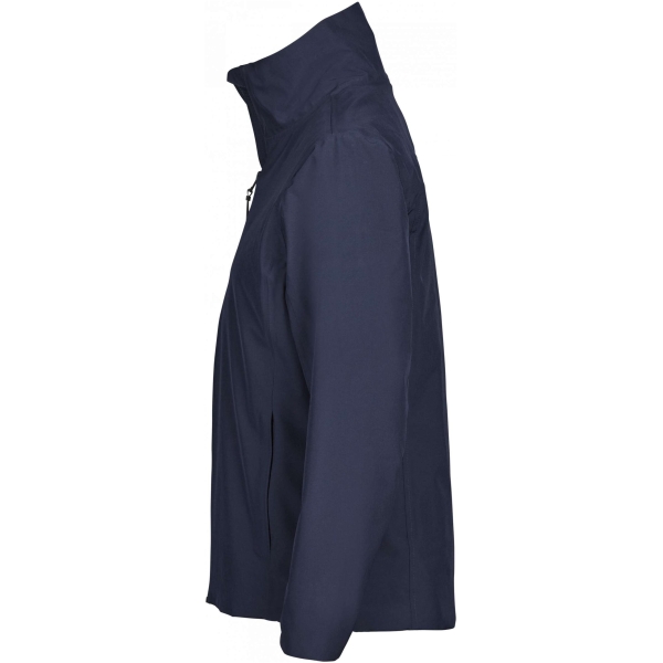 TJ-TJ9607:DEEP NAVY:S - Image 3