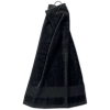 MO-MO6525-03 - Image 2