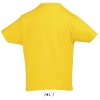 MO-S11770-GO-3XL - Image 2