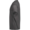 TJ-TJ1140:DARK GREY:XS - Image 3