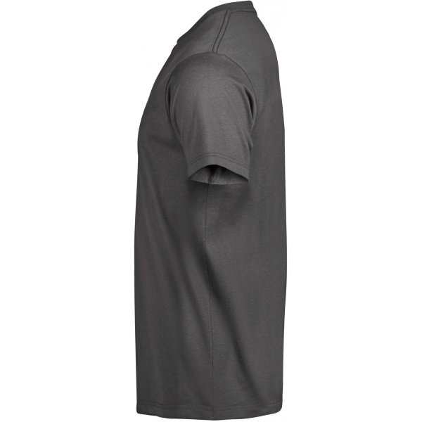 TJ-TJ1140:DARK GREY:XS - Image 3