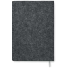 MO-MO2553-15 - Image 2
