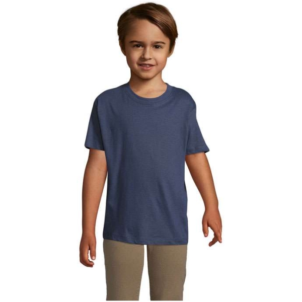 MO-S11970-DM-3XL - Image 1