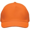 MO-MO2345-10 - Image 4