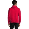 MO-S47101-RD-3XL - Image 2