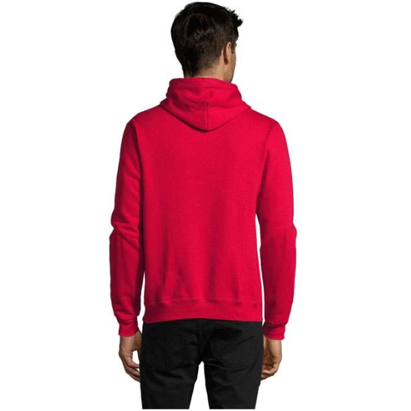 MO-S47101-RD-3XL - Image 2