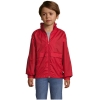 MO-S32300-RD-3XL - Image 1