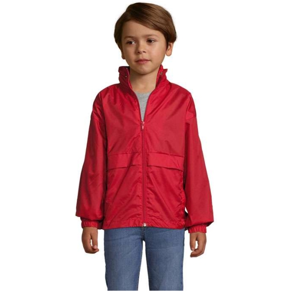 MO-S32300-RD-3XL - Image 1