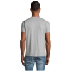 MO-S11380-PG-3XL - Image 2