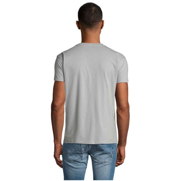 MO-S11380-PG-3XL - Image 2