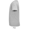 MO-S03578-GM-3XL - Image 3