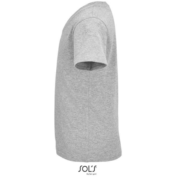 MO-S03578-GM-3XL - Image 3