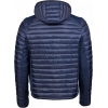 TJ-TJ9610:NAVY/NAVME:3XL - Image 2