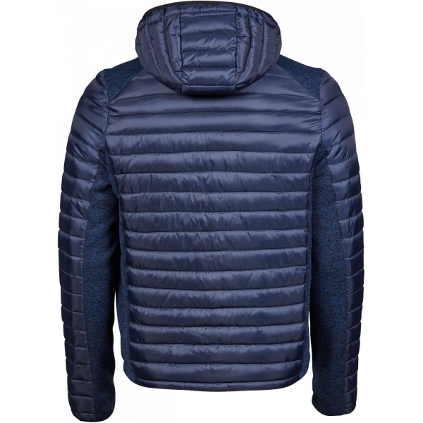 TJ-TJ9610:NAVY/NAVME:3XL - Image 2