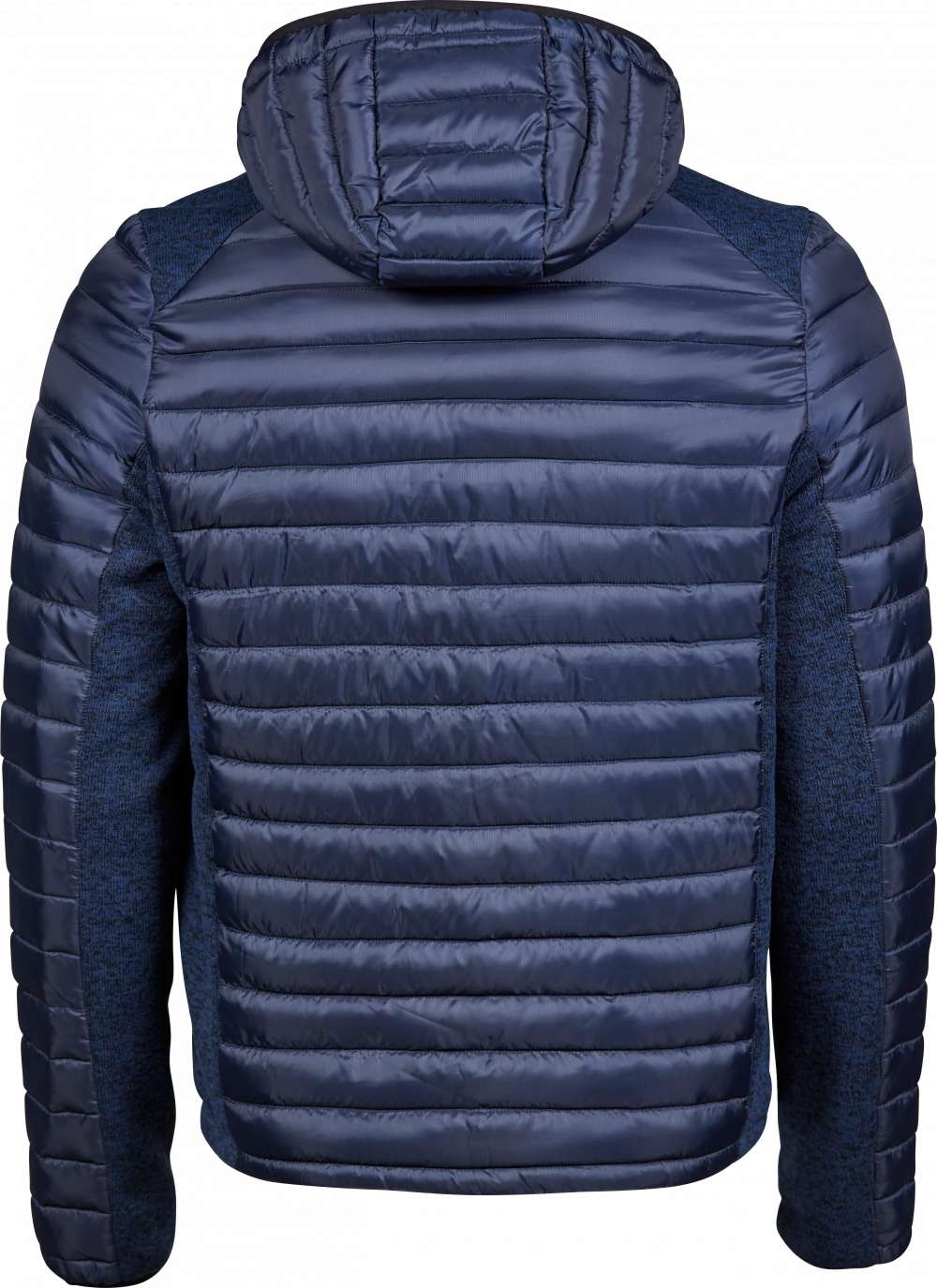 TJ-TJ9610:NAVY/NAVME:3XL - Image 2