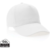 XD-P453.313 - Image 1