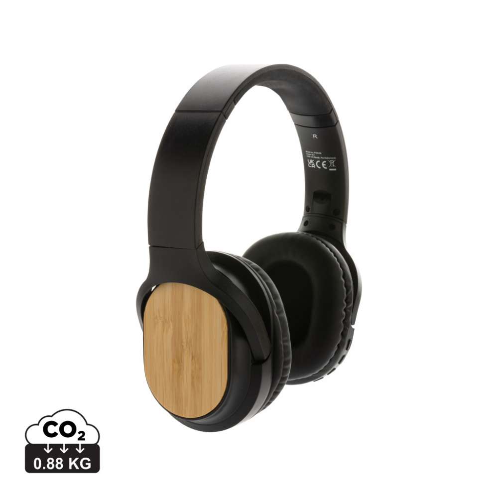 XD-P329.681 - Image 2
