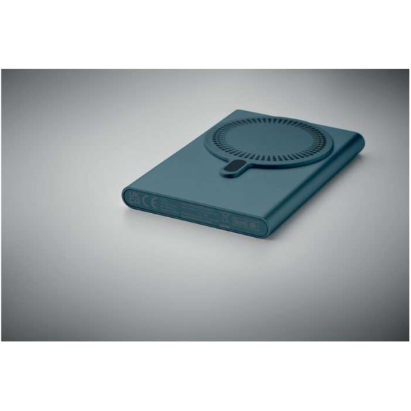 MO-MO2442-04 - Image 5