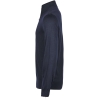 TJ-TJ6010:NAVY:L - Image 3