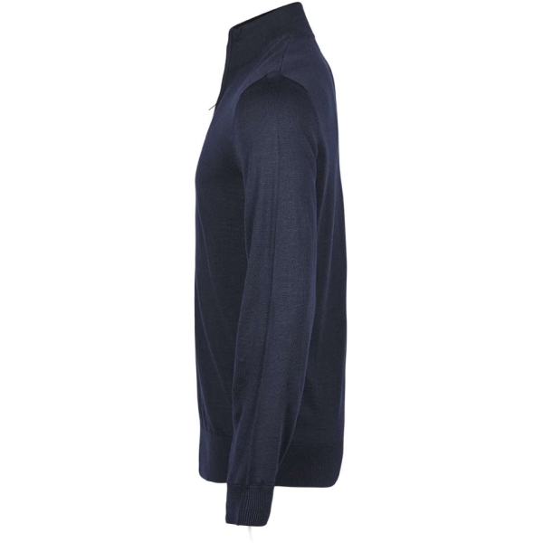 TJ-TJ6010:NAVY:L - Image 3