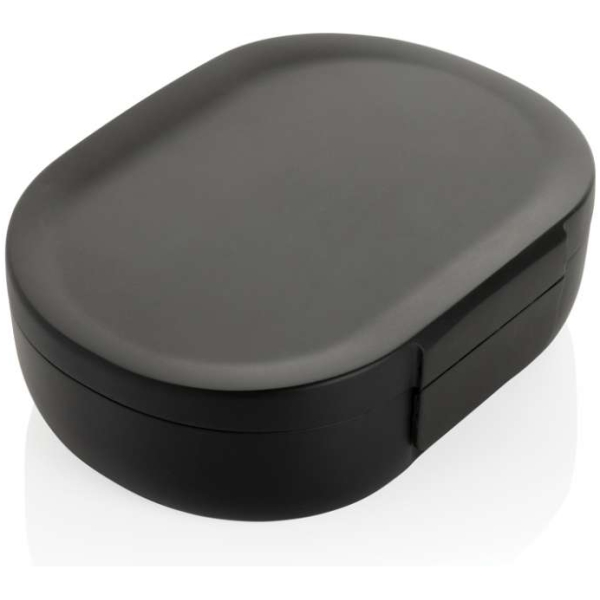 XD-P438.071 - Image 3
