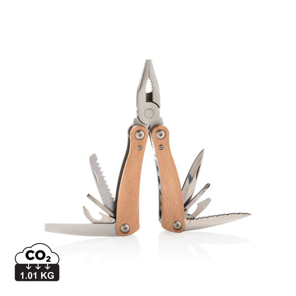 XD-P221.369 - Image 2
