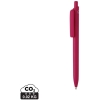 XD-P611.3214 - Image 1