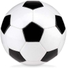 MO-MO9788-33 - Image 3