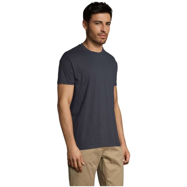 MO-S11380-MU-5XL - Image 3