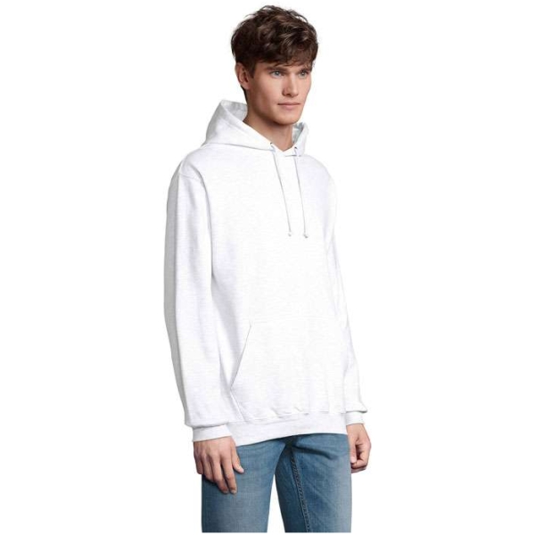 MO-S03815-AS-3XL - Image 3