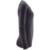 TEX-2122509-900-3 - Image 5