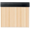 MO-MO6326-40 - Image 2