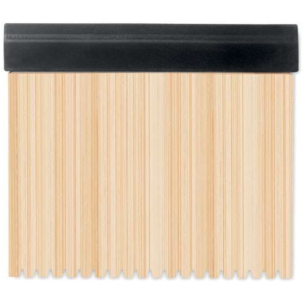MO-MO6326-40 - Image 2