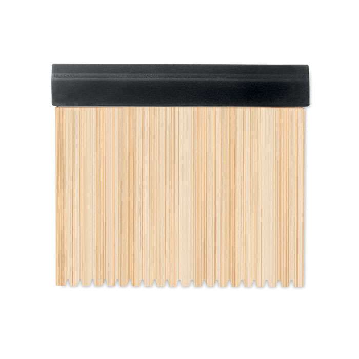 MO-MO6326-40 - Image 2