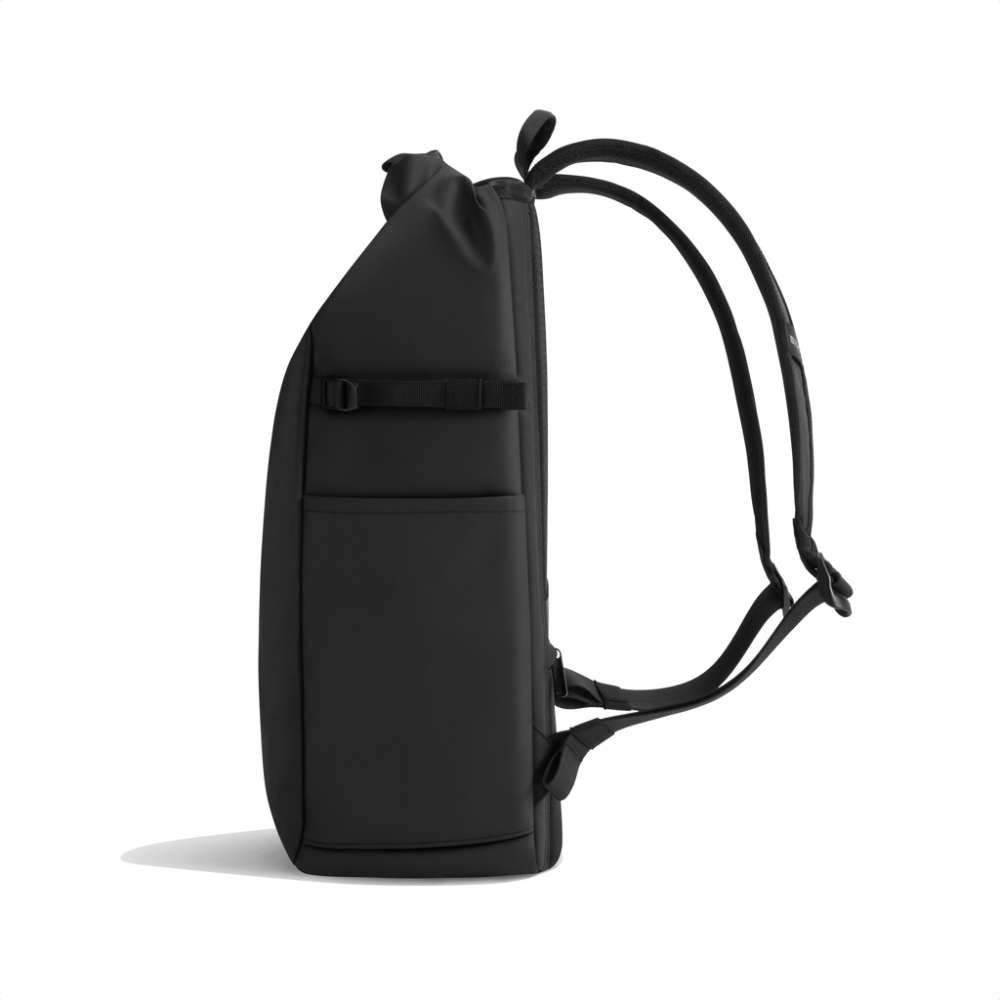 XD-P706.2801 - Image 1