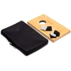 DJ-411189-02-0 - Image 5