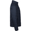 TJ-TJ9630:DEEP NAVY:3XL - Image 4