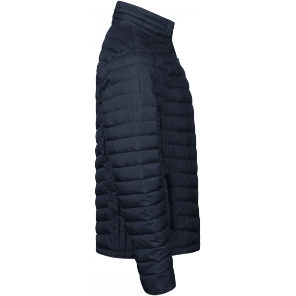 TJ-TJ9630:DEEP NAVY:3XL - Image 4