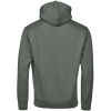 TJ-TJ5152:LEAF GREEN:L - Image 2