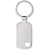 MO-MO8694-16 - Image 1