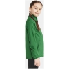 CR-1914674-651000-122 - Image 5