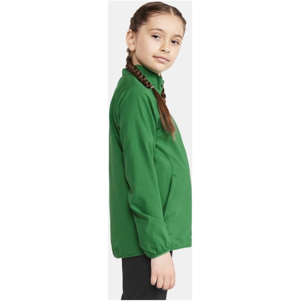 CR-1914674-651000-122 - Image 5