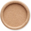 MO-MO6687-40 - Image 3