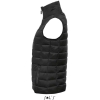 MO-S01437-BK-L - Image 3