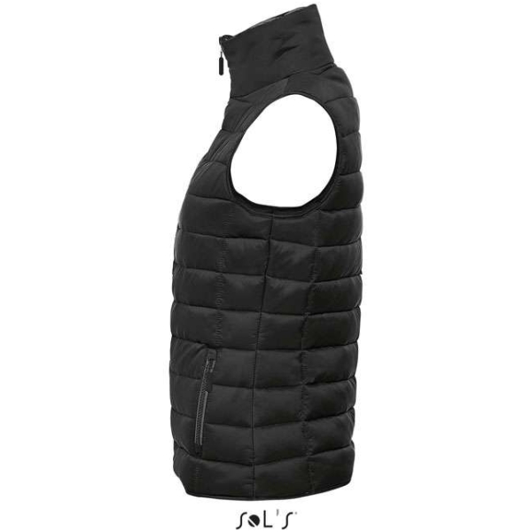 MO-S01437-BK-L - Image 3