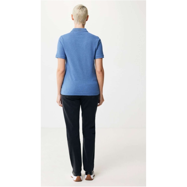 XD-T9200.024.4XL - Image 9