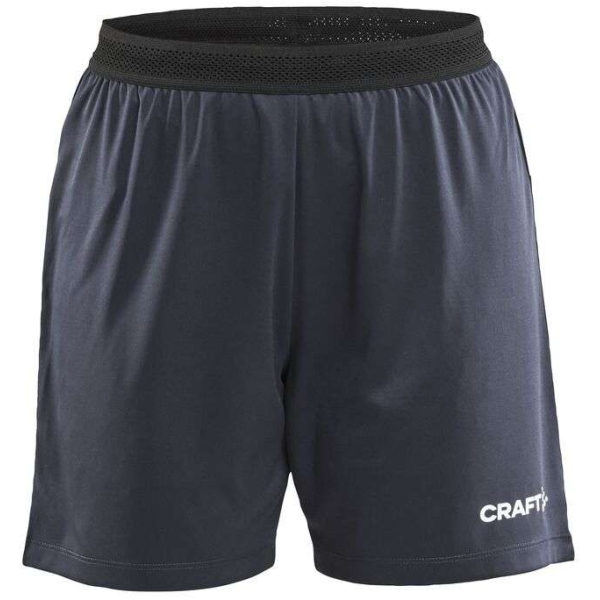 CR-1910182-995000-3 - Image 1