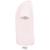 MO-S03580-PP-M - Image 3